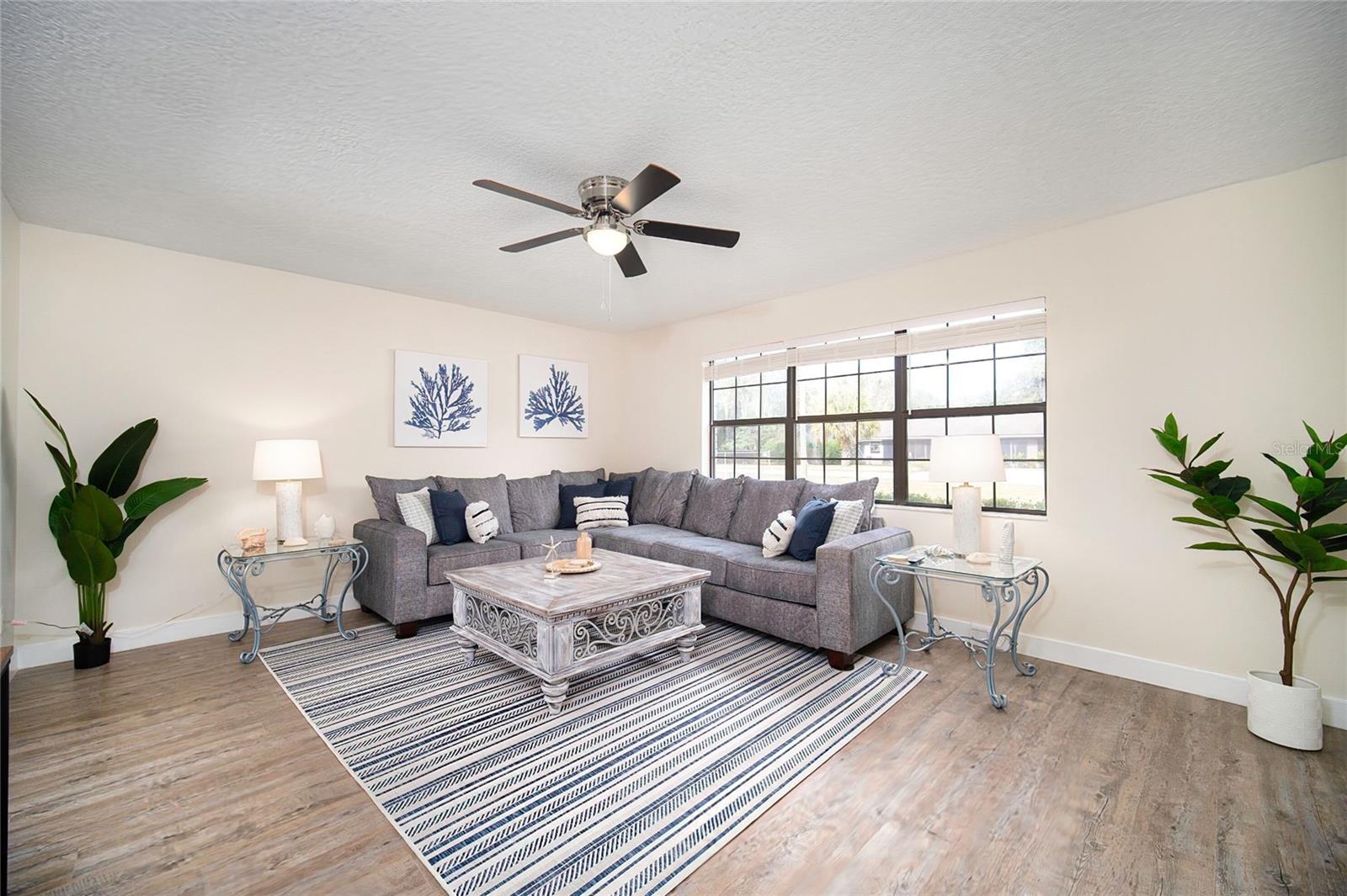 1201 WINTERHAWK DRIVE, St Augustine, FL 32086