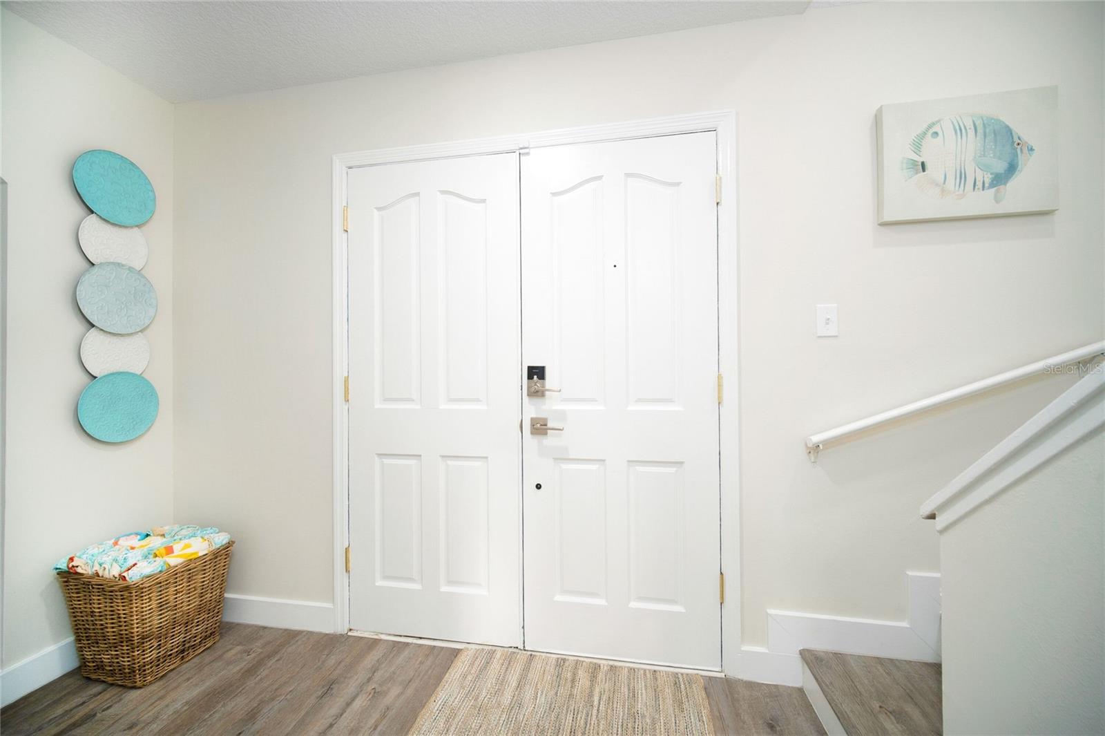 1201 WINTERHAWK DRIVE, St Augustine, FL 32086 1201 WINTERHAWK DRIVE, St Augustine, FL 32086