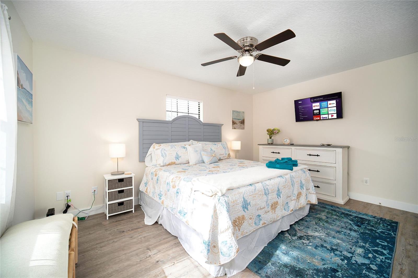 1201 WINTERHAWK DRIVE, St Augustine, FL 32086