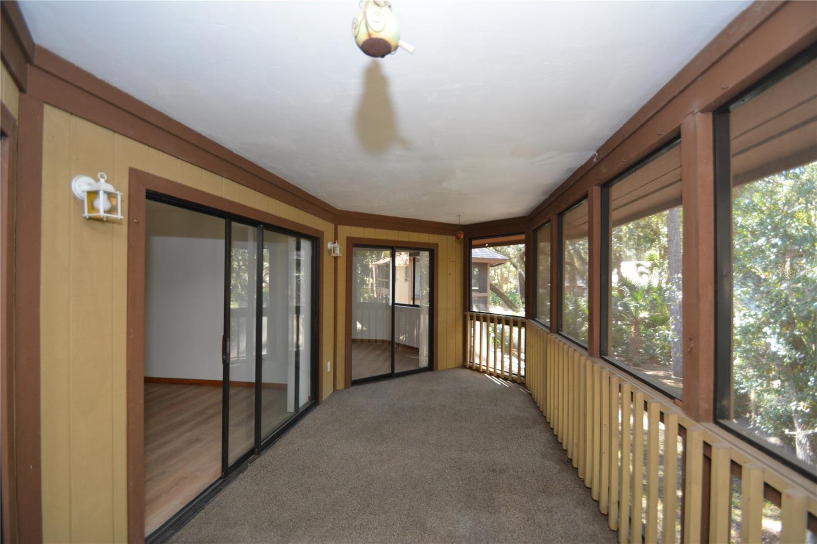 16 OAKMONT COURT, Palm Coast, FL 32137