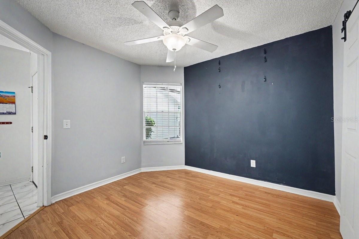 4574 WANDERING OAKS COURT, Jacksonville, FL 32257