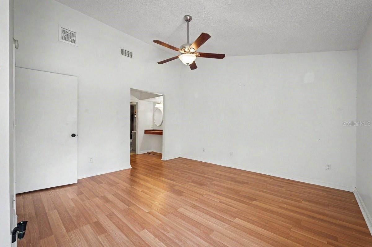 4574 WANDERING OAKS COURT, Jacksonville, FL 32257
