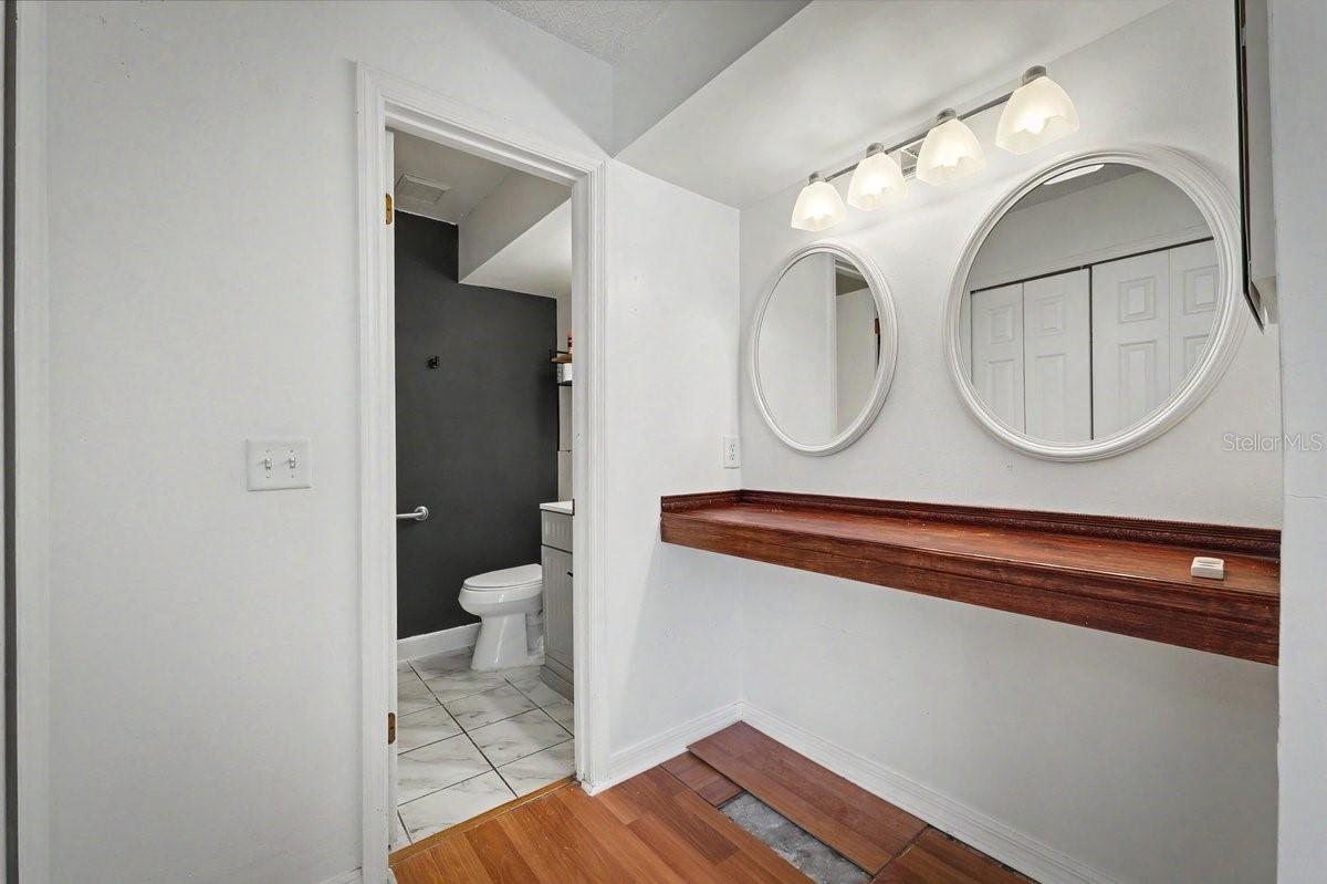 4574 WANDERING OAKS COURT, Jacksonville, FL 32257