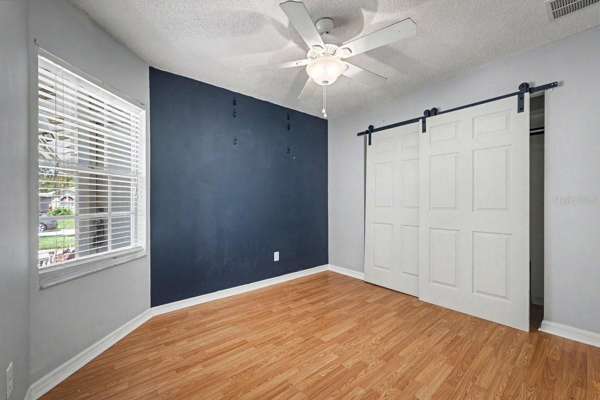 4574 WANDERING OAKS COURT, Jacksonville, FL 32257