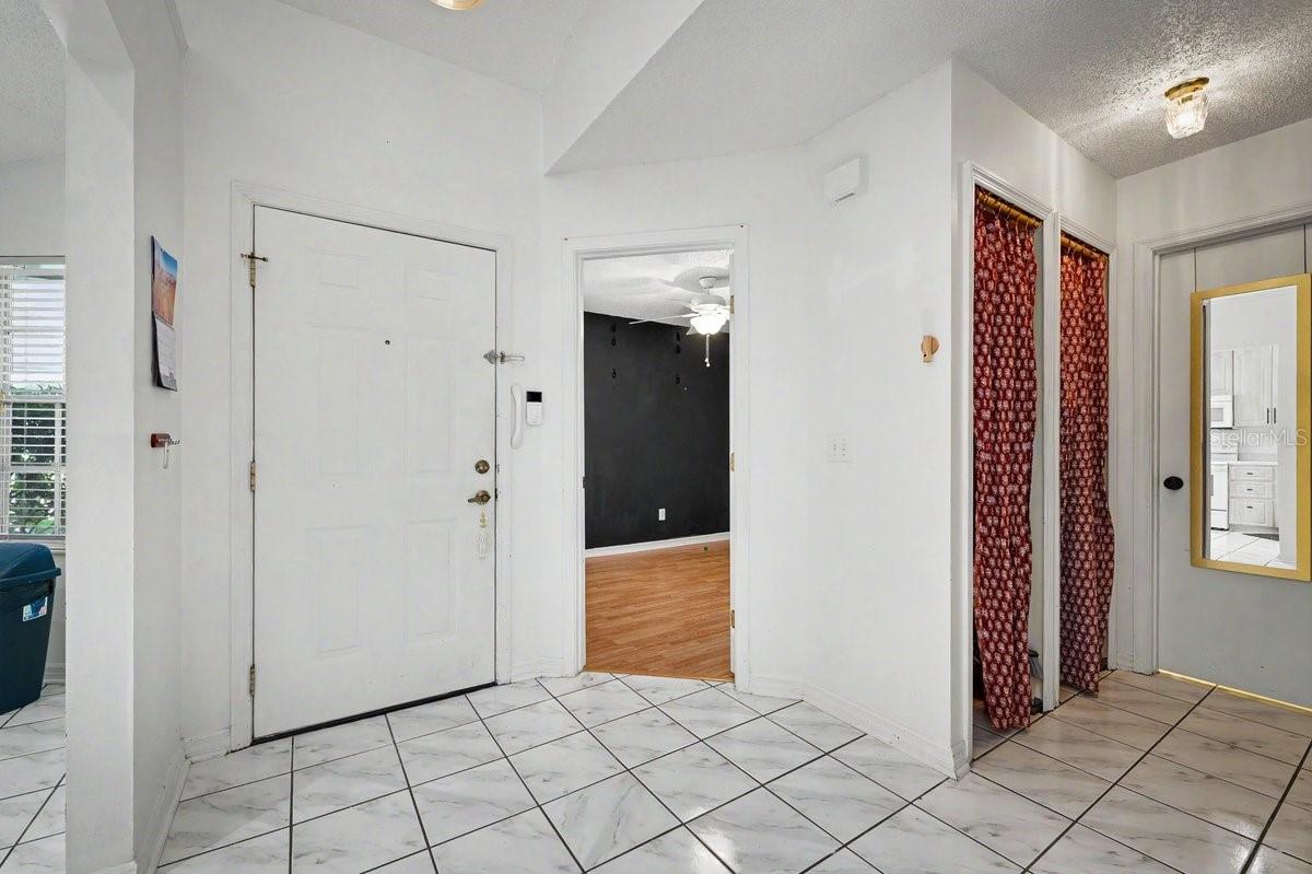 4574 WANDERING OAKS COURT, Jacksonville, FL 32257