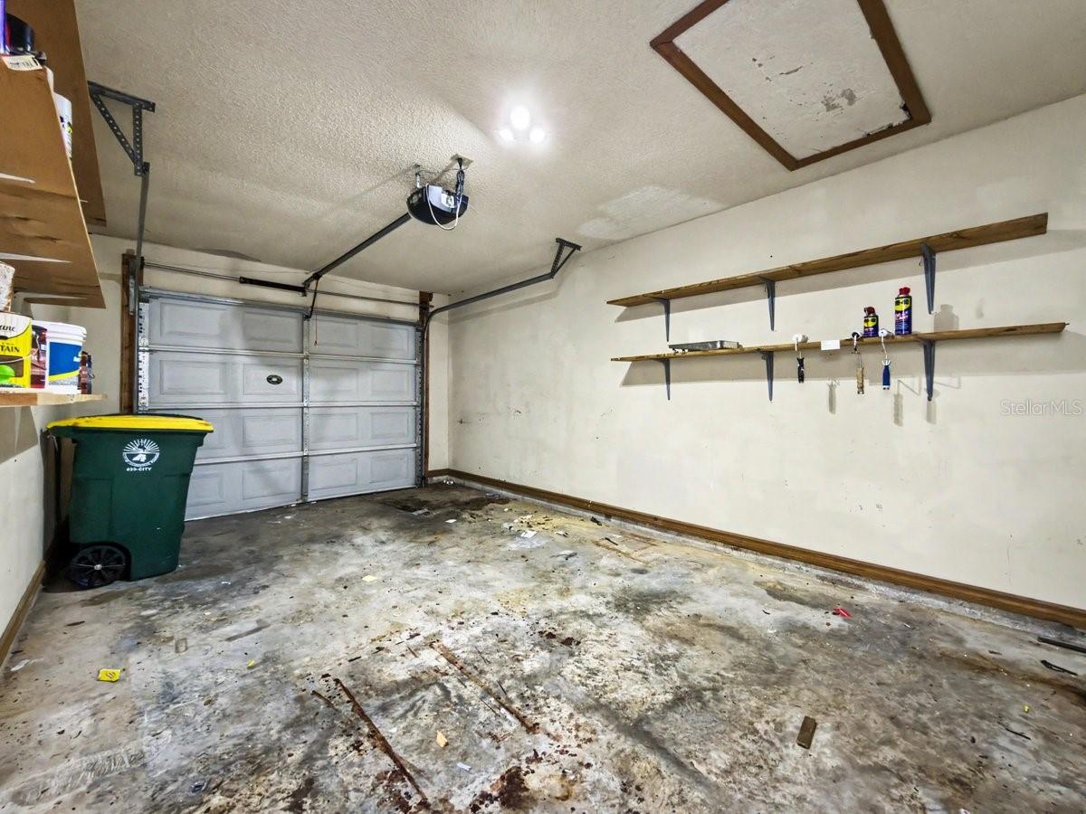 4574 WANDERING OAKS COURT, Jacksonville, FL 32257