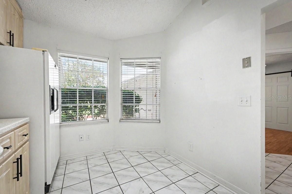 4574 WANDERING OAKS COURT, Jacksonville, FL 32257