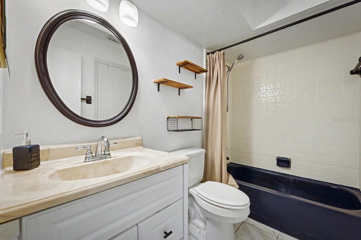 4574 WANDERING OAKS COURT, Jacksonville, FL 32257