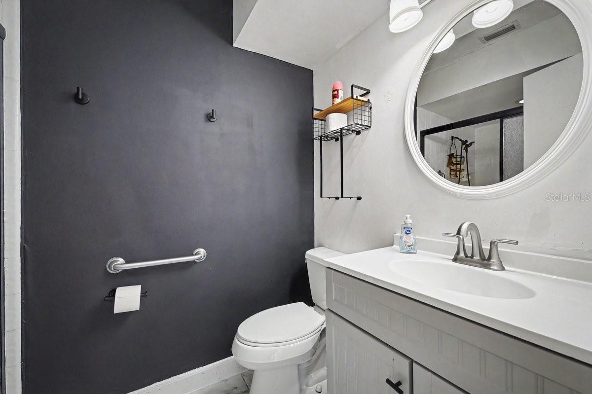4574 WANDERING OAKS COURT, Jacksonville, FL 32257