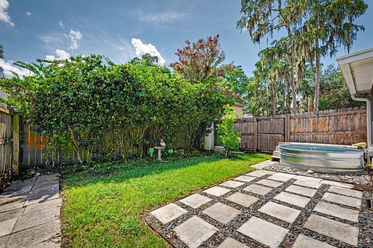 4574 WANDERING OAKS COURT, Jacksonville, FL 32257