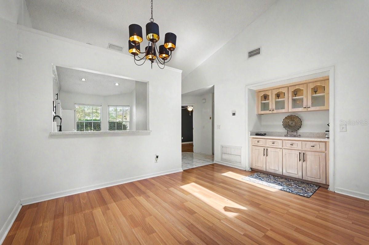 4574 WANDERING OAKS COURT, Jacksonville, FL 32257
