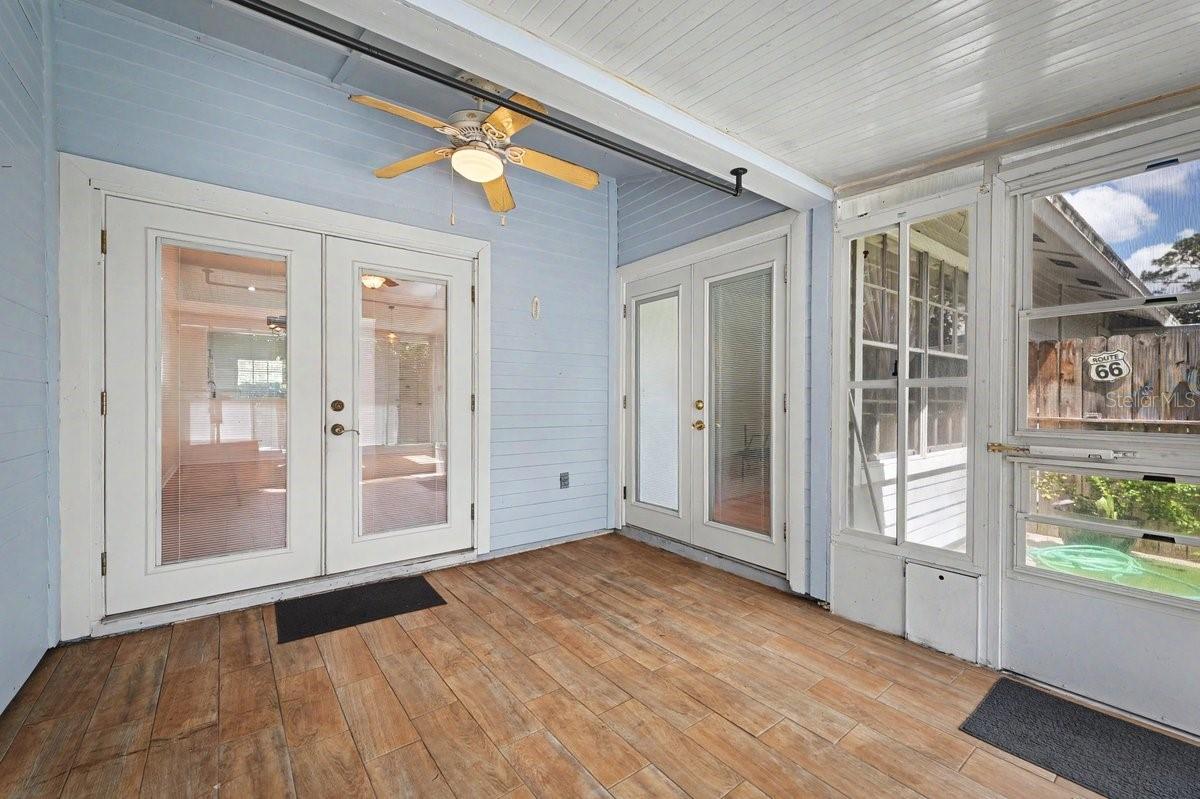 4574 WANDERING OAKS COURT, Jacksonville, FL 32257