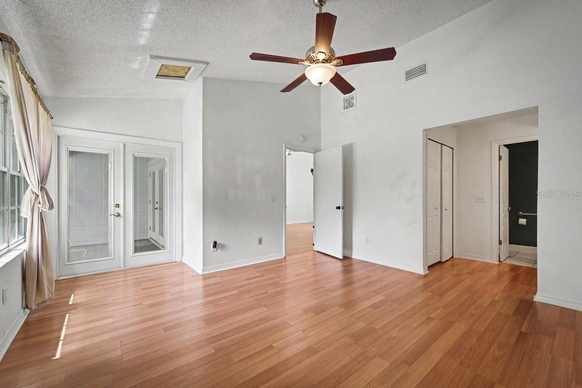 4574 WANDERING OAKS COURT, Jacksonville, FL 32257