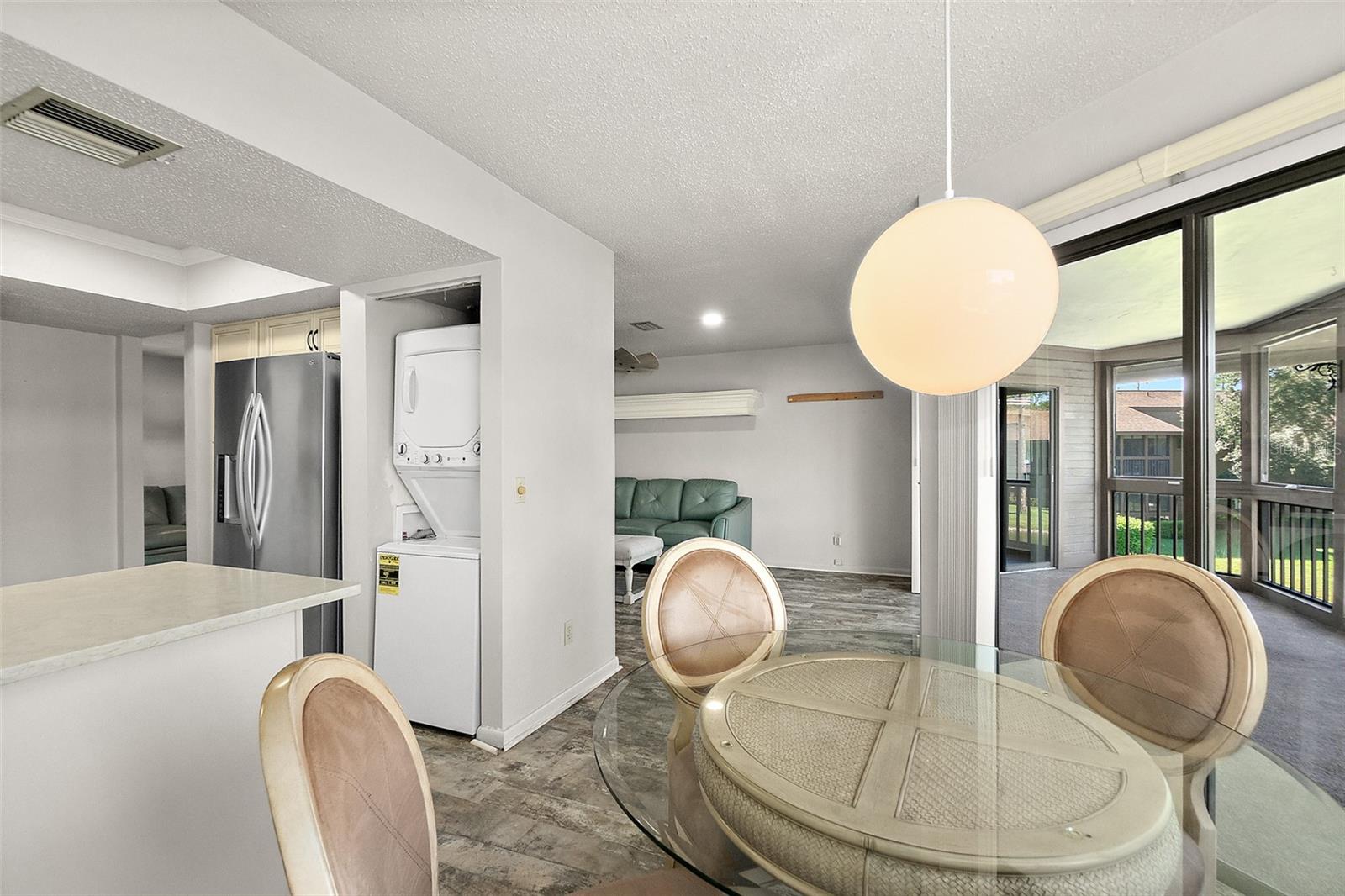 34 SHERBURY COURT, #34, Palm Coast, FL 32137