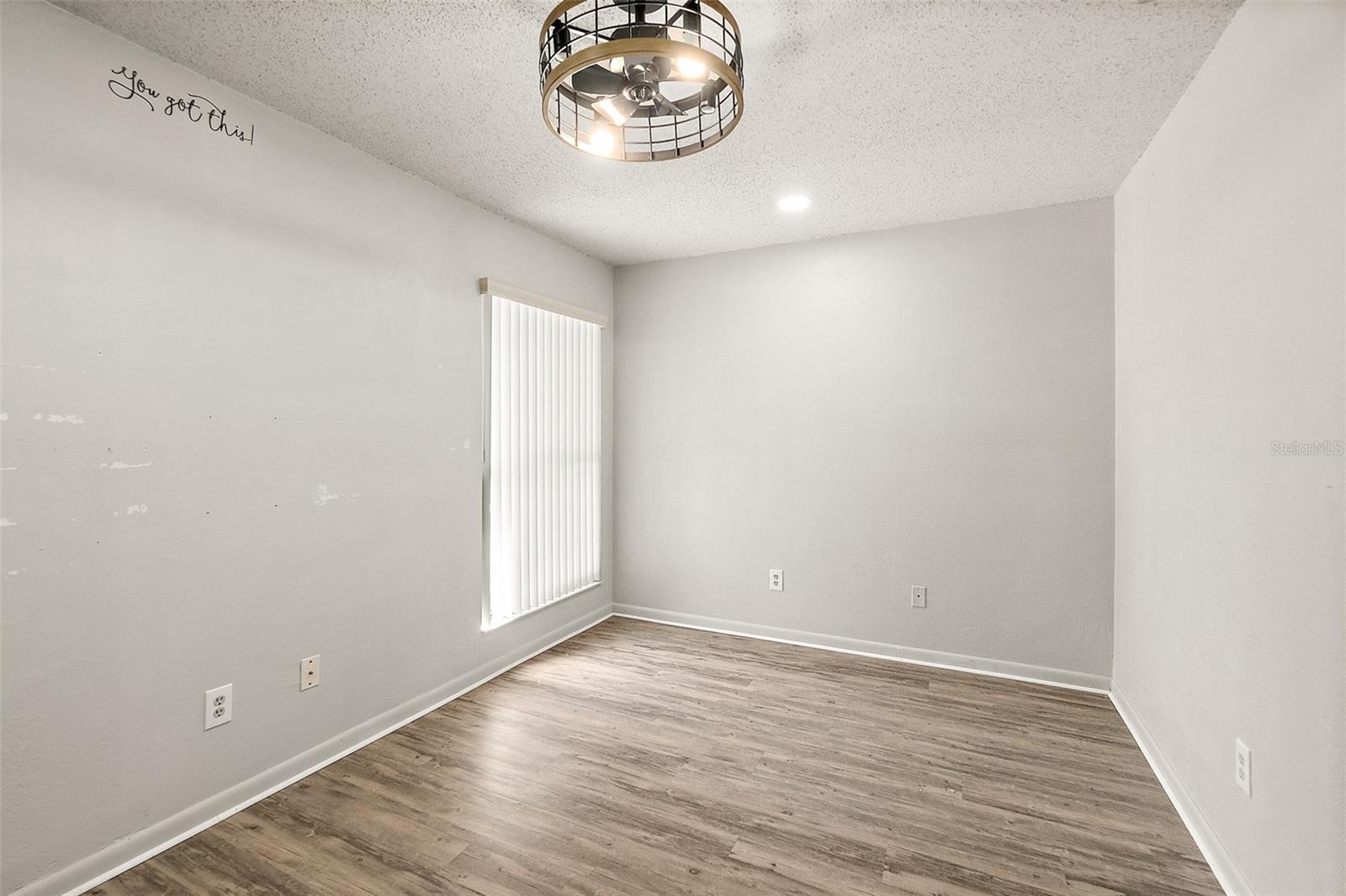 34 SHERBURY COURT, #34, Palm Coast, FL 32137