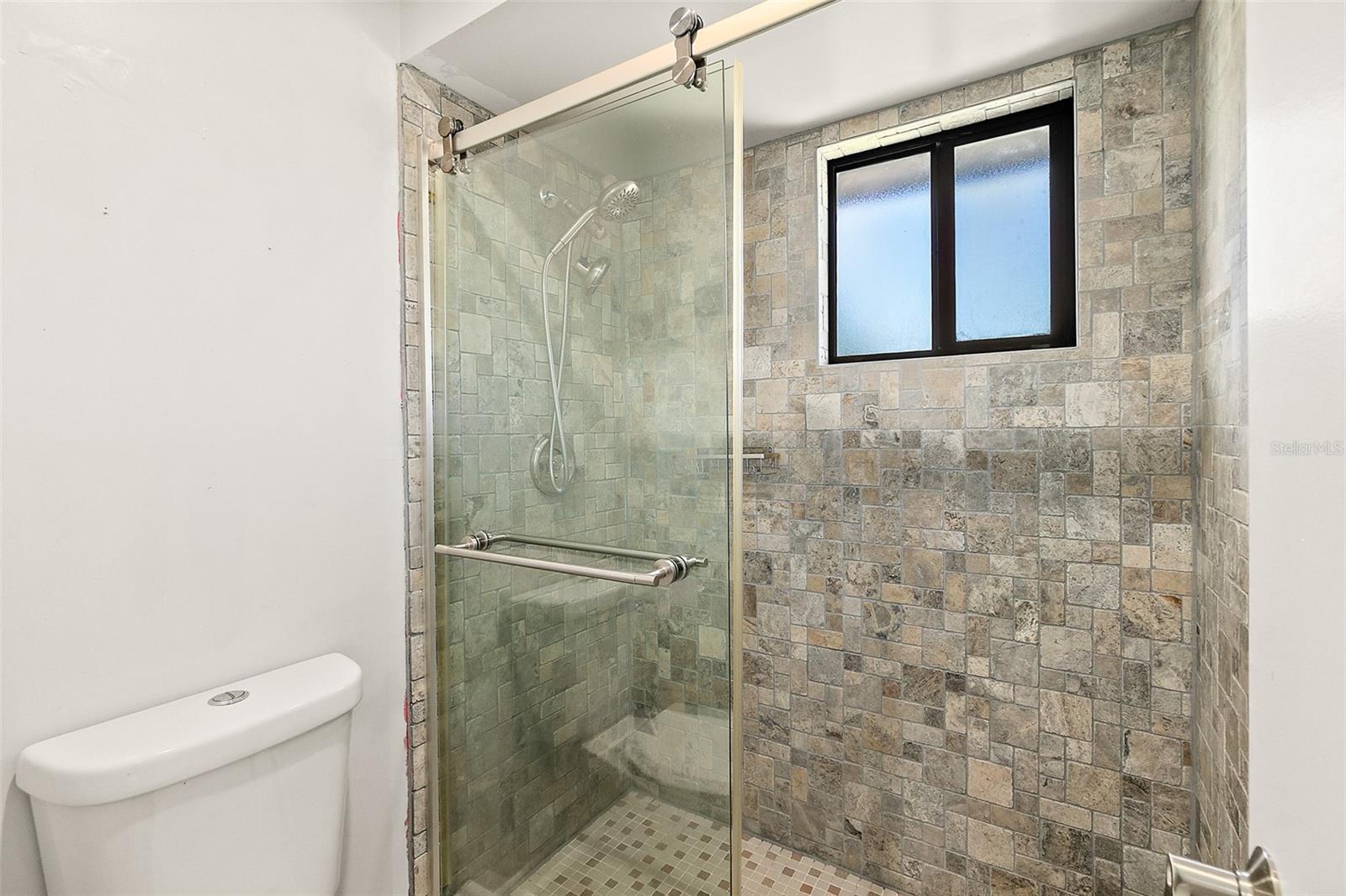34 SHERBURY COURT, #34, Palm Coast, FL 32137