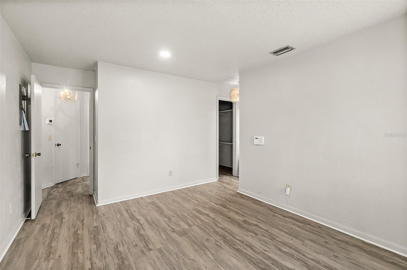 34 SHERBURY COURT, #34, Palm Coast, FL 32137