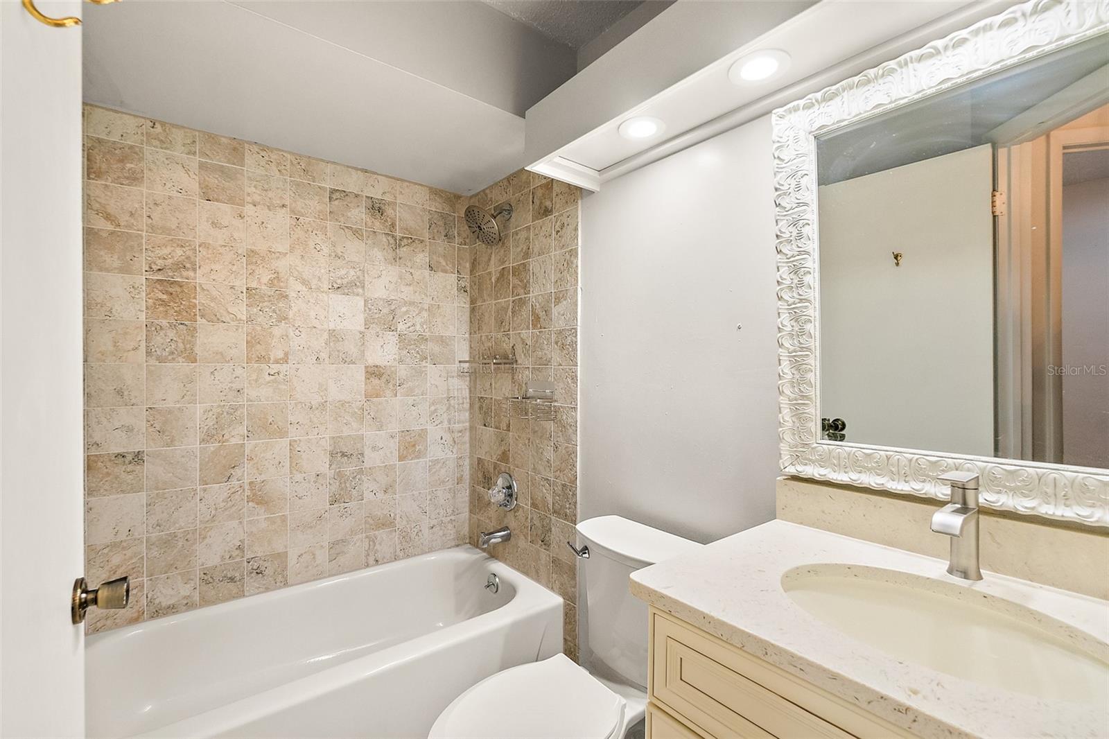 34 SHERBURY COURT, #34, Palm Coast, FL 32137
