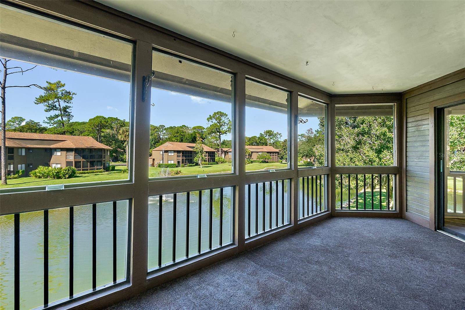 34 SHERBURY COURT, #34, Palm Coast, FL 32137