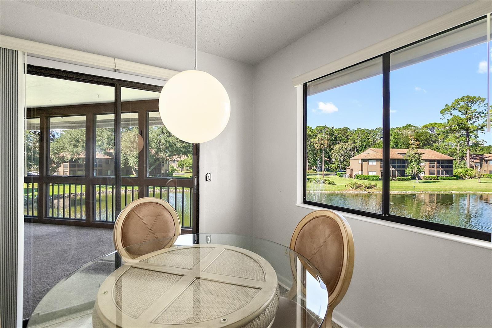 34 SHERBURY COURT, #34, Palm Coast, FL 32137