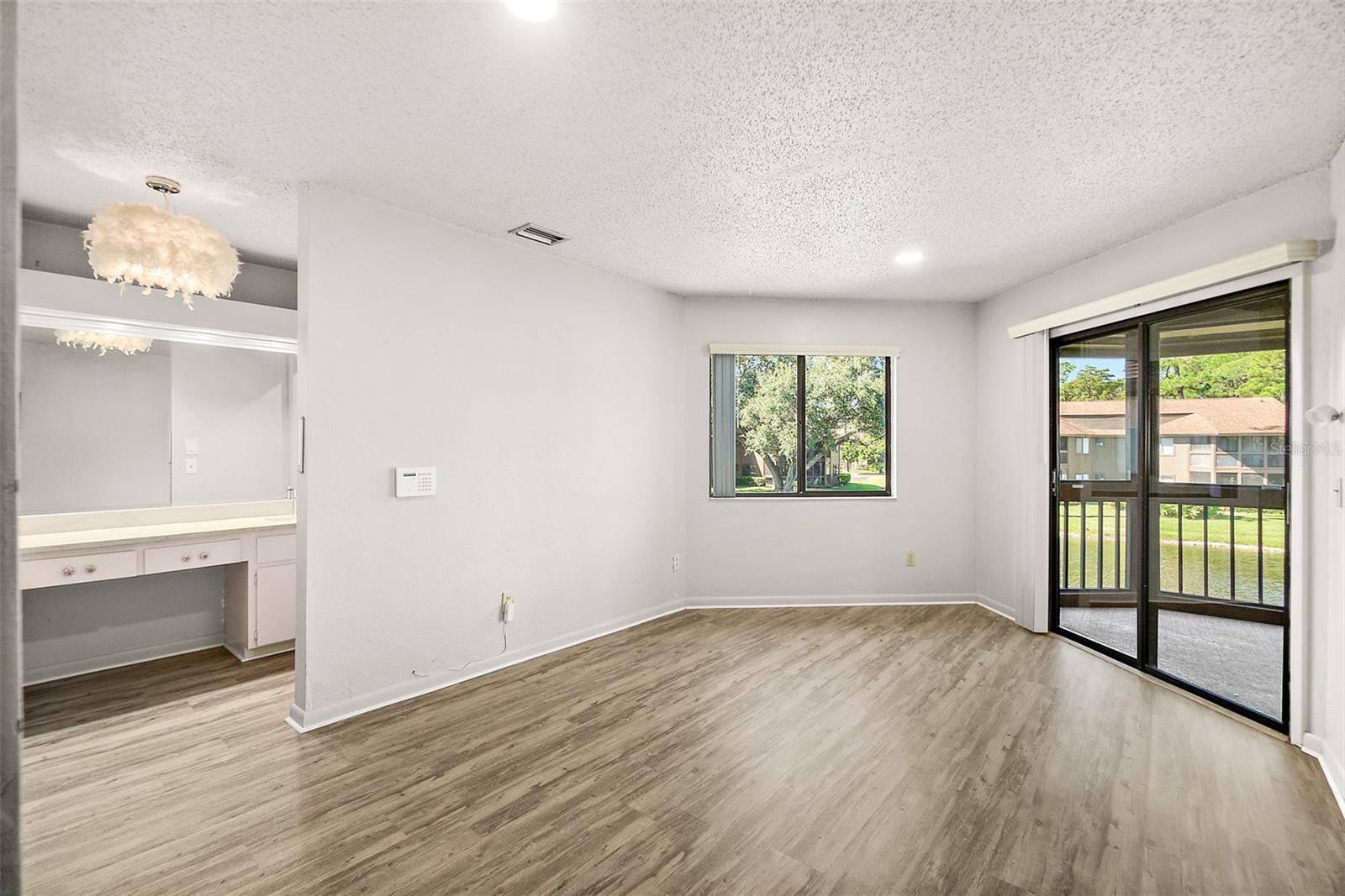 34 SHERBURY COURT, #34, Palm Coast, FL 32137