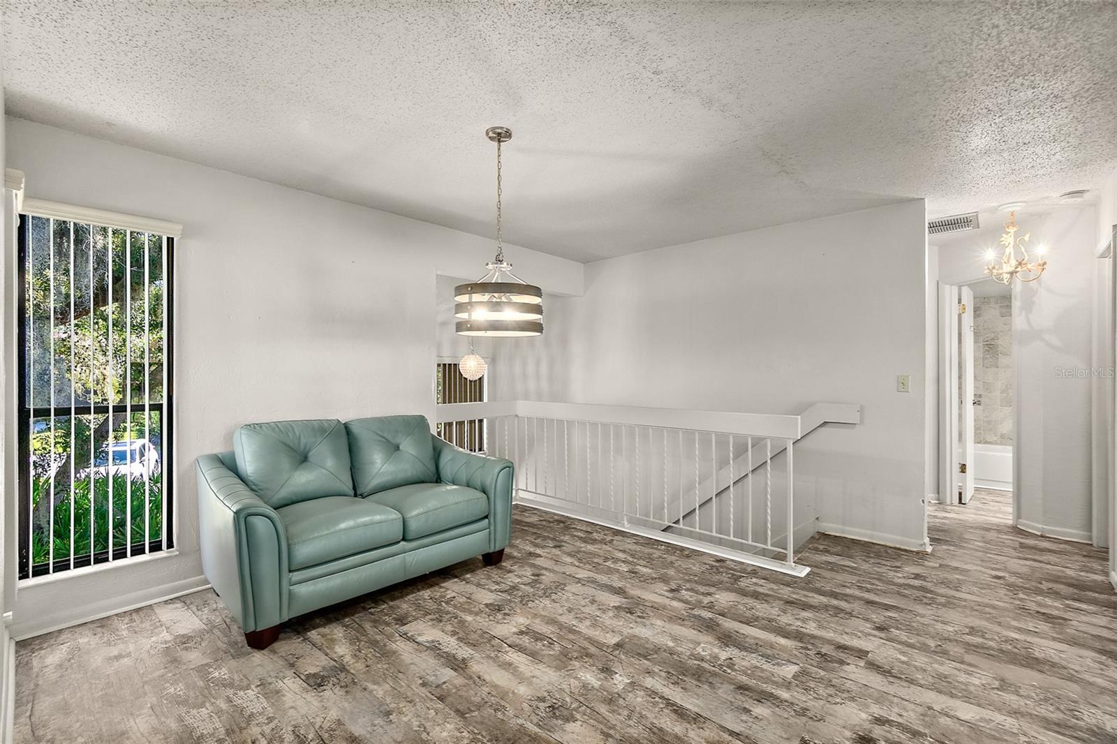 34 SHERBURY COURT, #34, Palm Coast, FL 32137