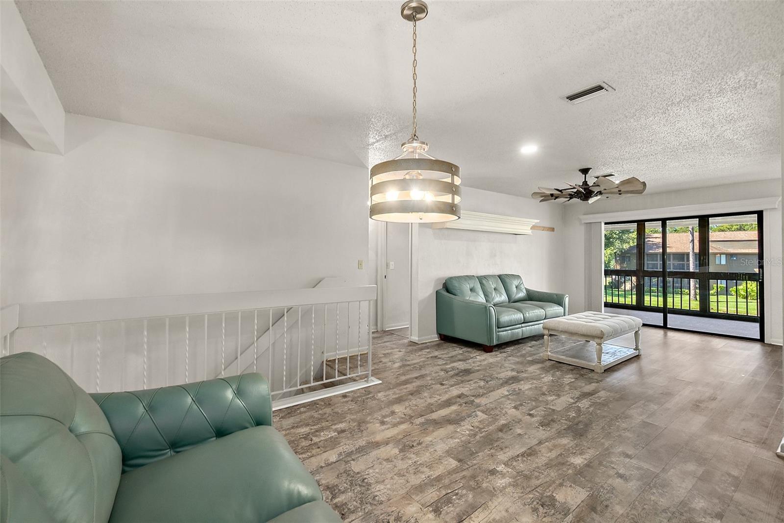 34 SHERBURY COURT, #34, Palm Coast, FL 32137
