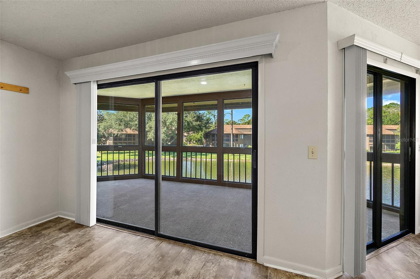 34 SHERBURY COURT, #34, Palm Coast, FL 32137