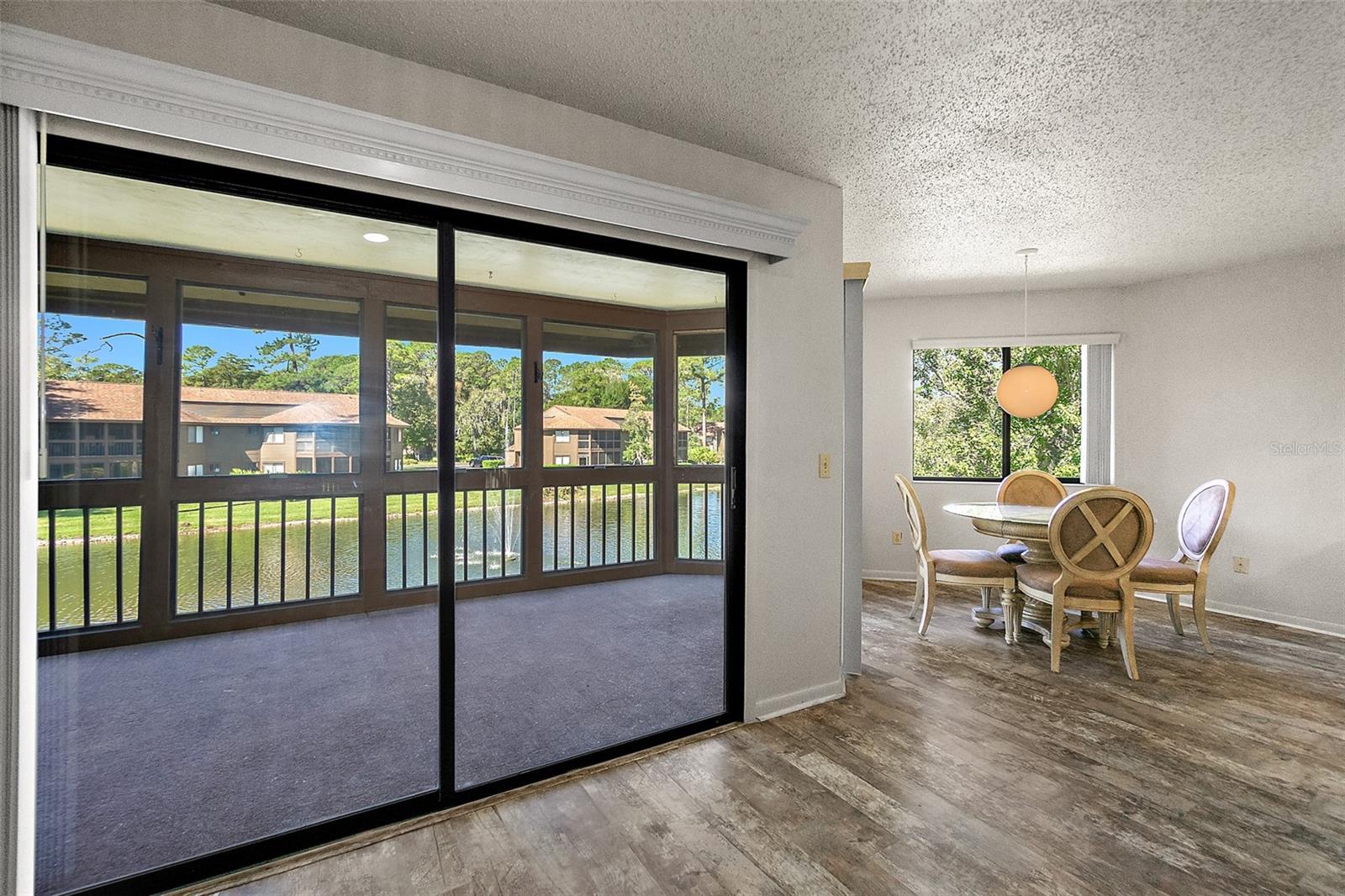 34 SHERBURY COURT, #34, Palm Coast, FL 32137