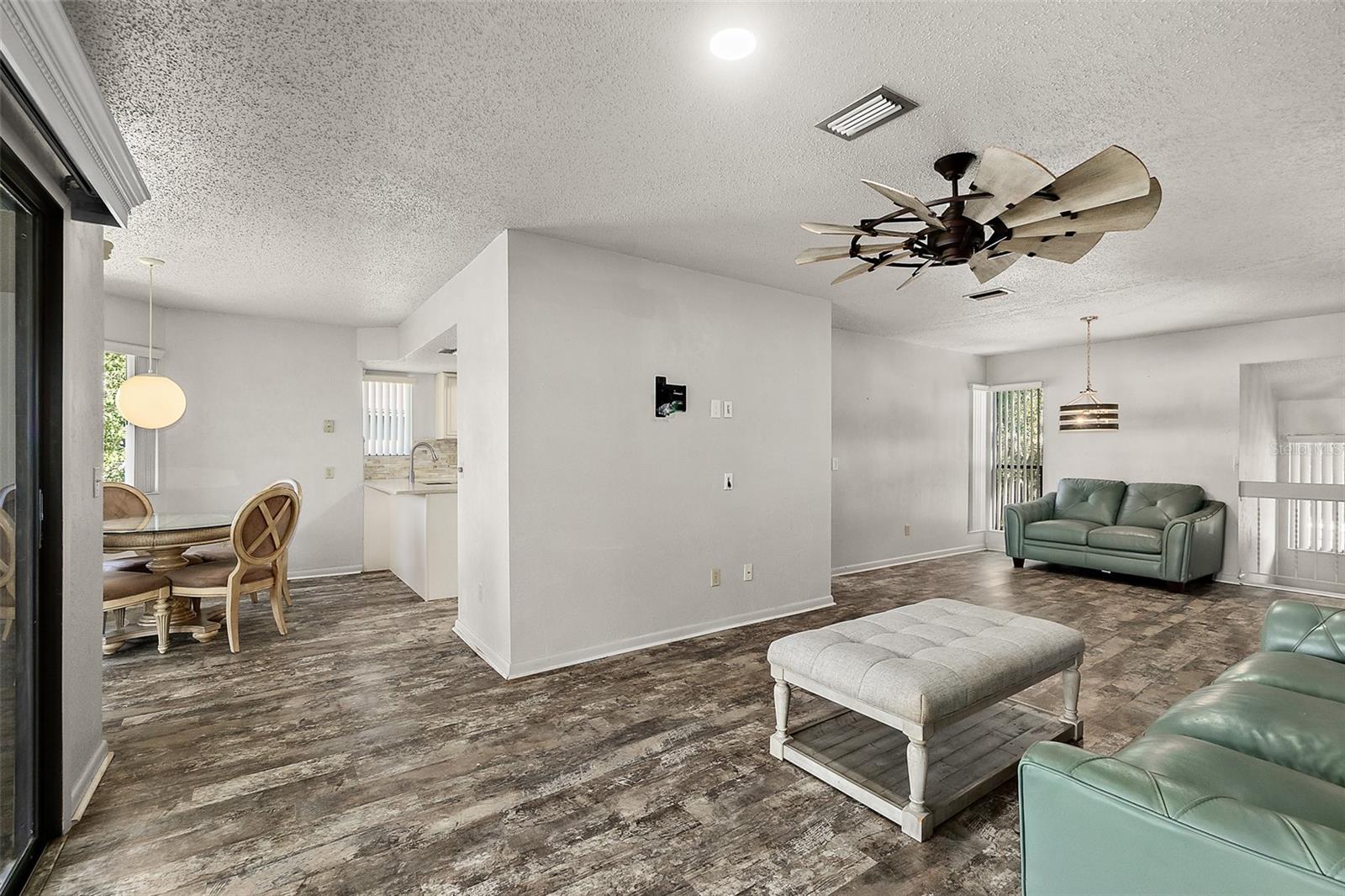 34 SHERBURY COURT, #34, Palm Coast, FL 32137