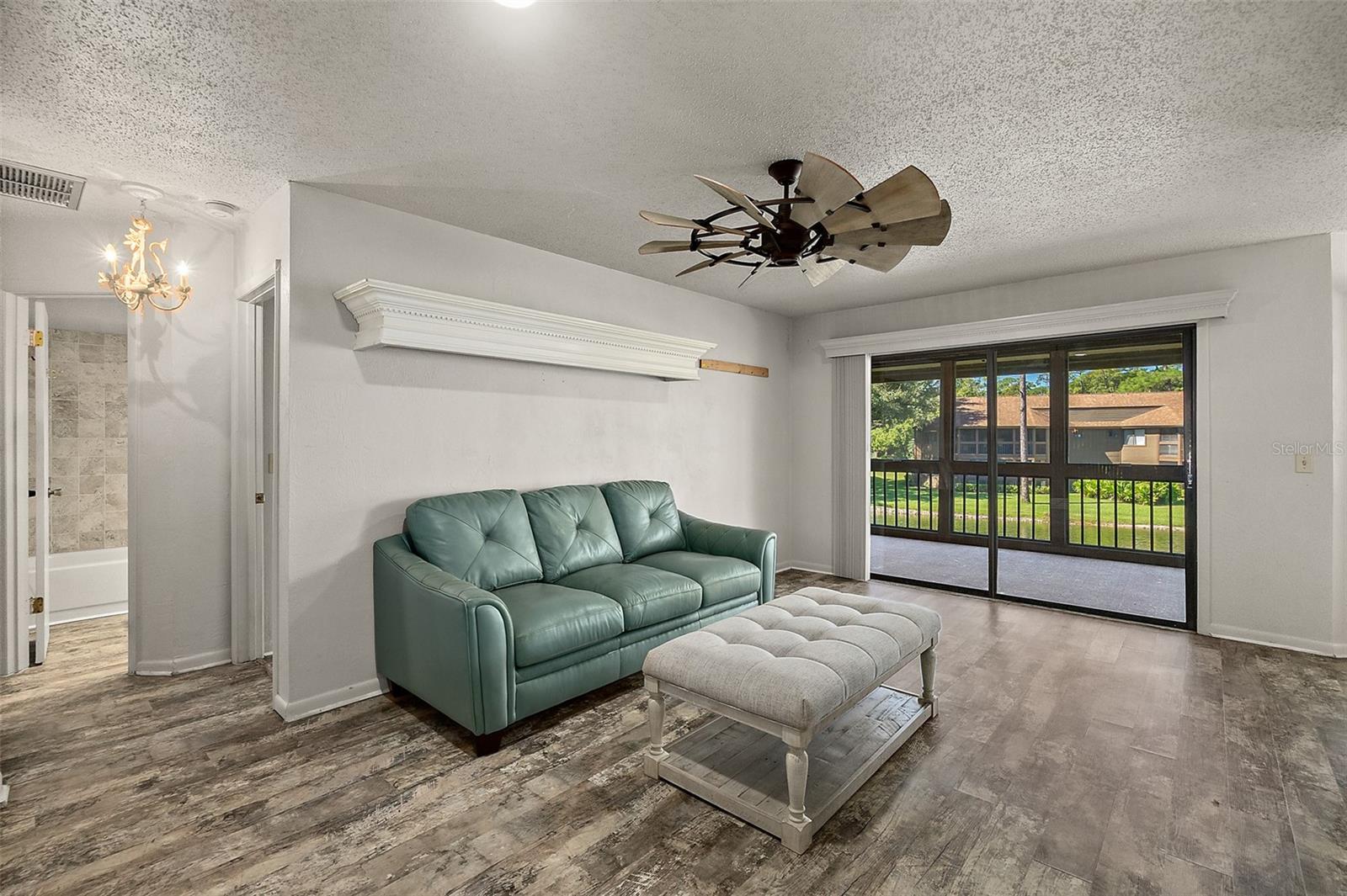 34 SHERBURY COURT, #34, Palm Coast, FL 32137