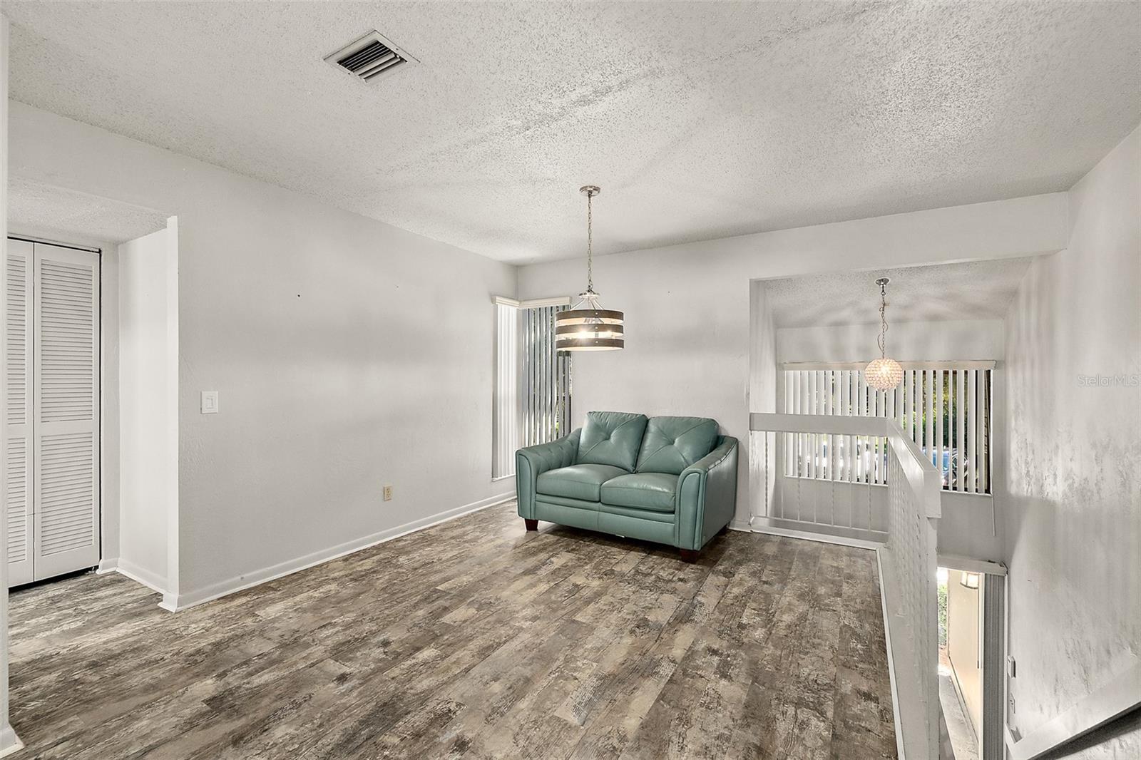 34 SHERBURY COURT, #34, Palm Coast, FL 32137