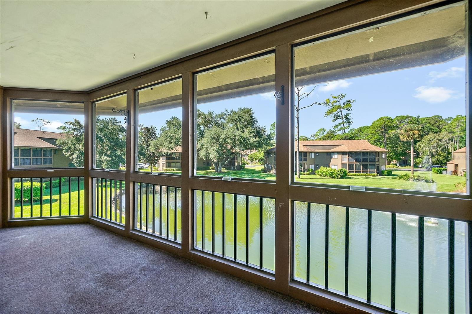 34 SHERBURY COURT, #34, Palm Coast, FL 32137