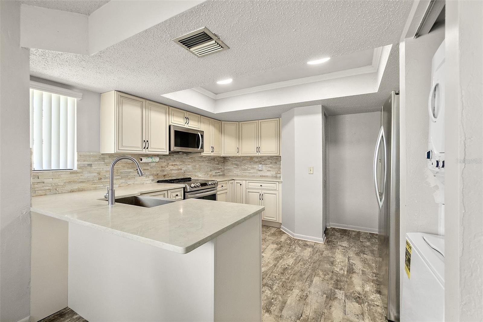 34 SHERBURY COURT, #34, Palm Coast, FL 32137