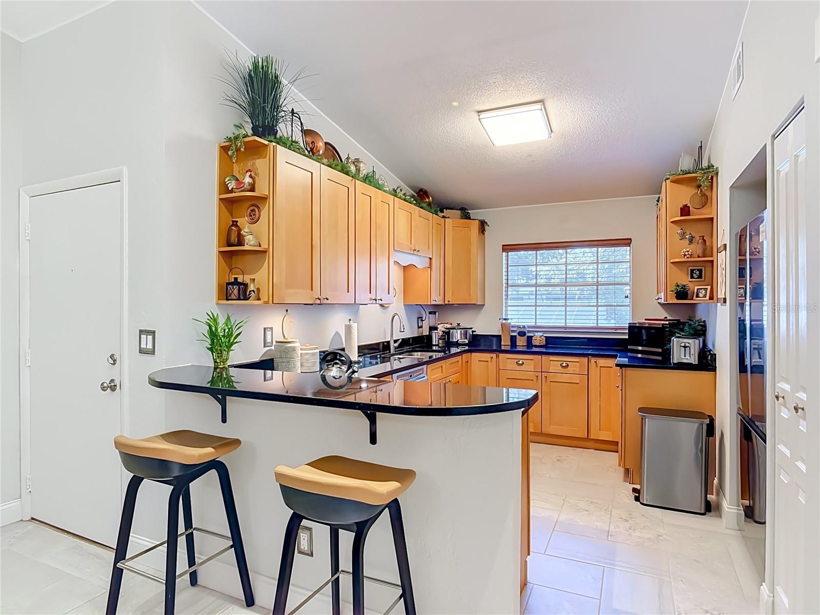 203 S ORCHARD STREET, #3C, Ormond Beach, FL 32174 203 S ORCHARD STREET, #3C, Ormond Beach, FL 32174