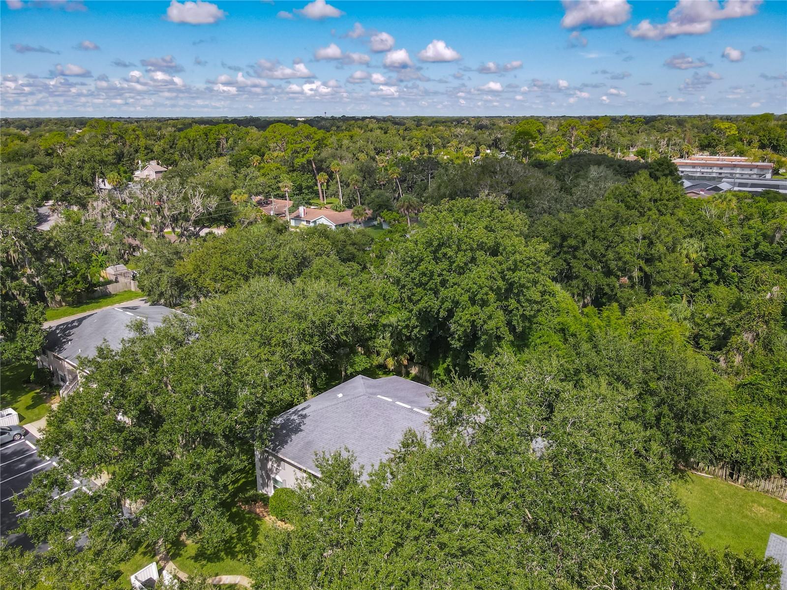 203 S ORCHARD STREET, #3C, Ormond Beach, FL 32174
