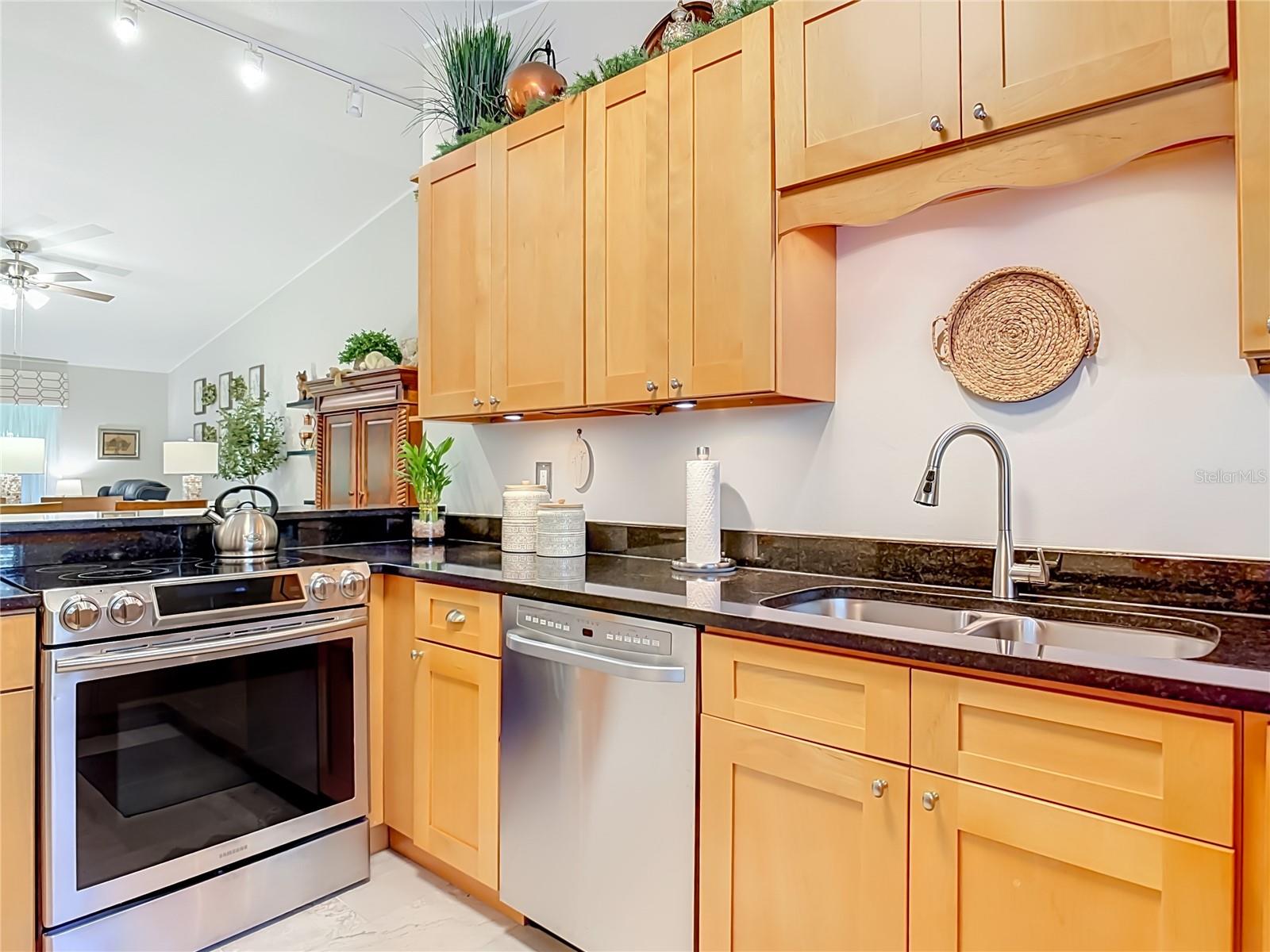 203 S ORCHARD STREET, #3C, Ormond Beach, FL 32174 203 S ORCHARD STREET, #3C, Ormond Beach, FL 32174