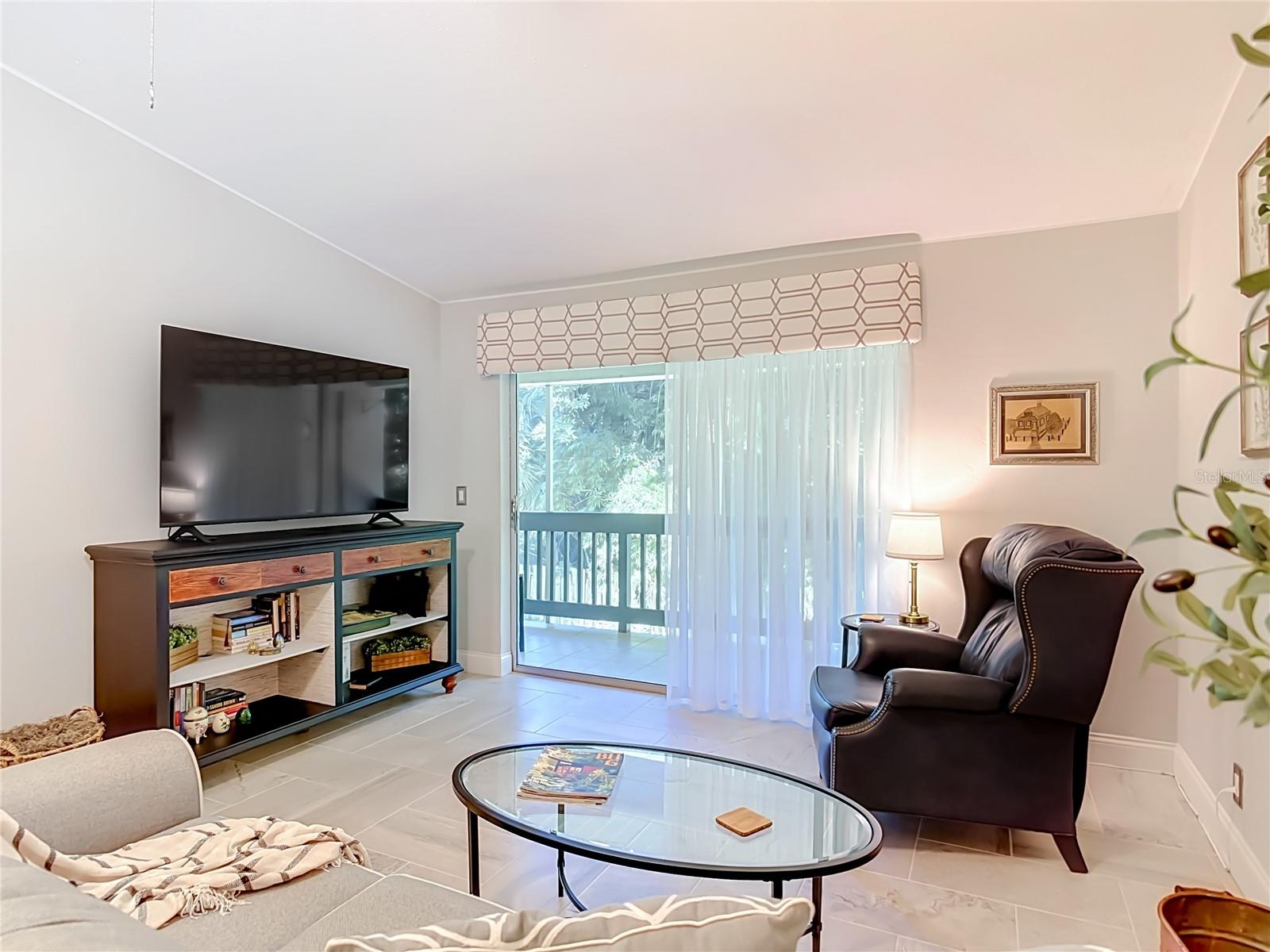203 S ORCHARD STREET, #3C, Ormond Beach, FL 32174 203 S ORCHARD STREET, #3C, Ormond Beach, FL 32174