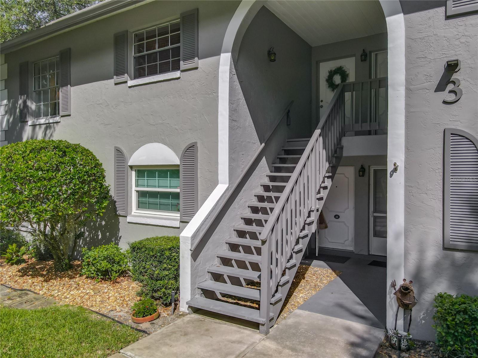 203 S ORCHARD STREET, #3C, Ormond Beach, FL 32174 203 S ORCHARD STREET, #3C, Ormond Beach, FL 32174
