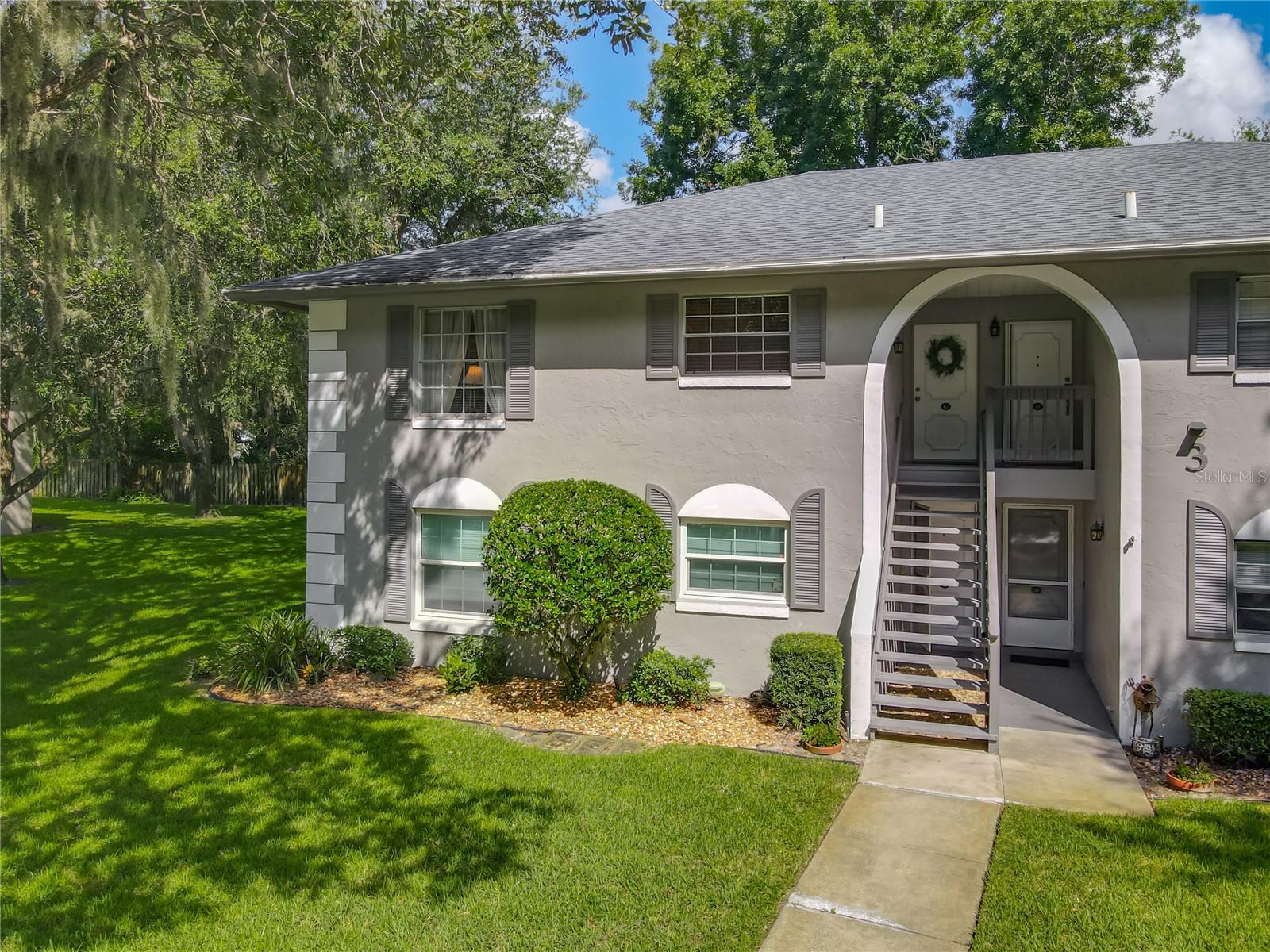 203 S ORCHARD STREET, #3C, Ormond Beach, FL 32174 203 S ORCHARD STREET, #3C, Ormond Beach, FL 32174