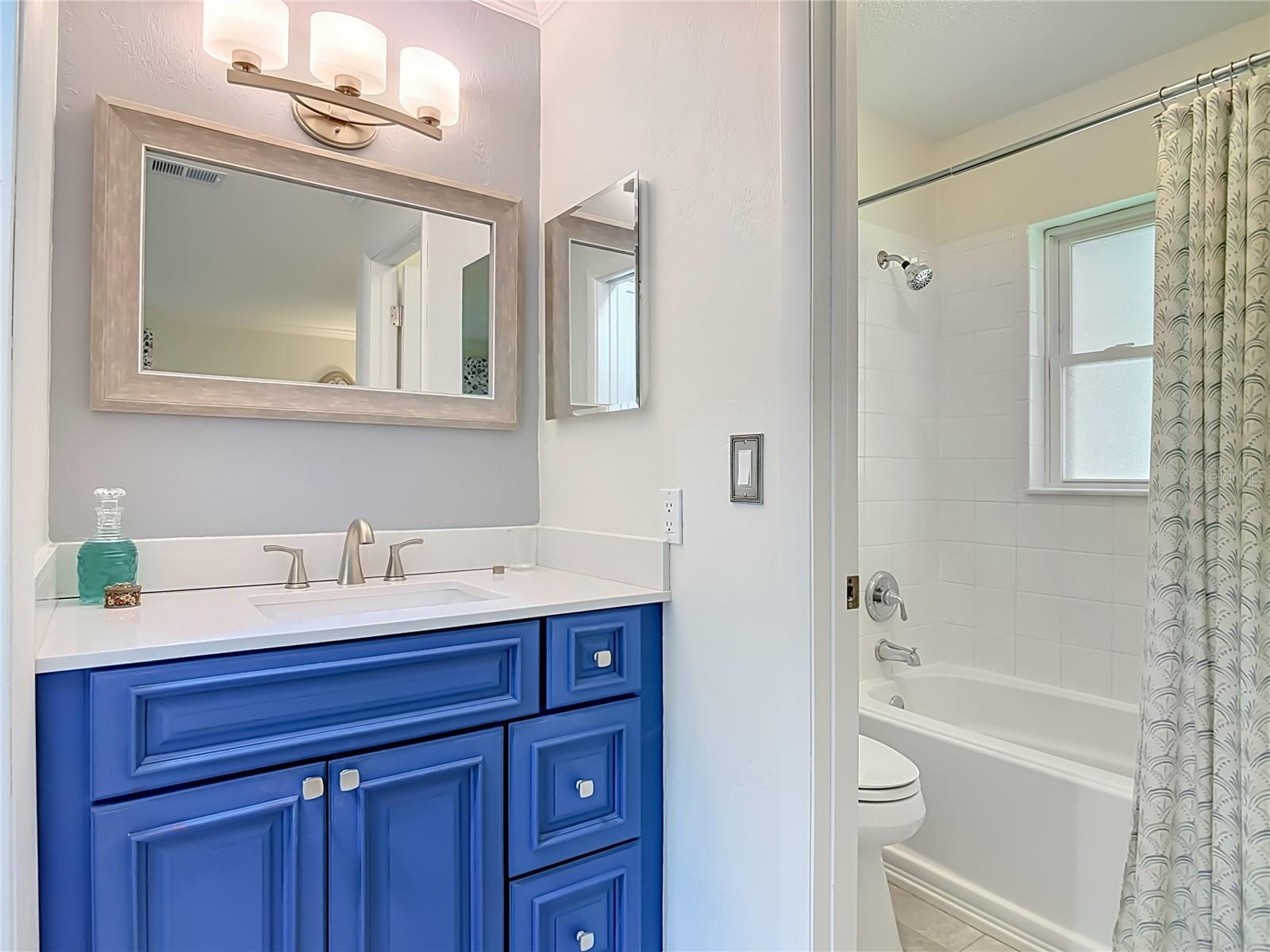 203 S ORCHARD STREET, #3C, Ormond Beach, FL 32174