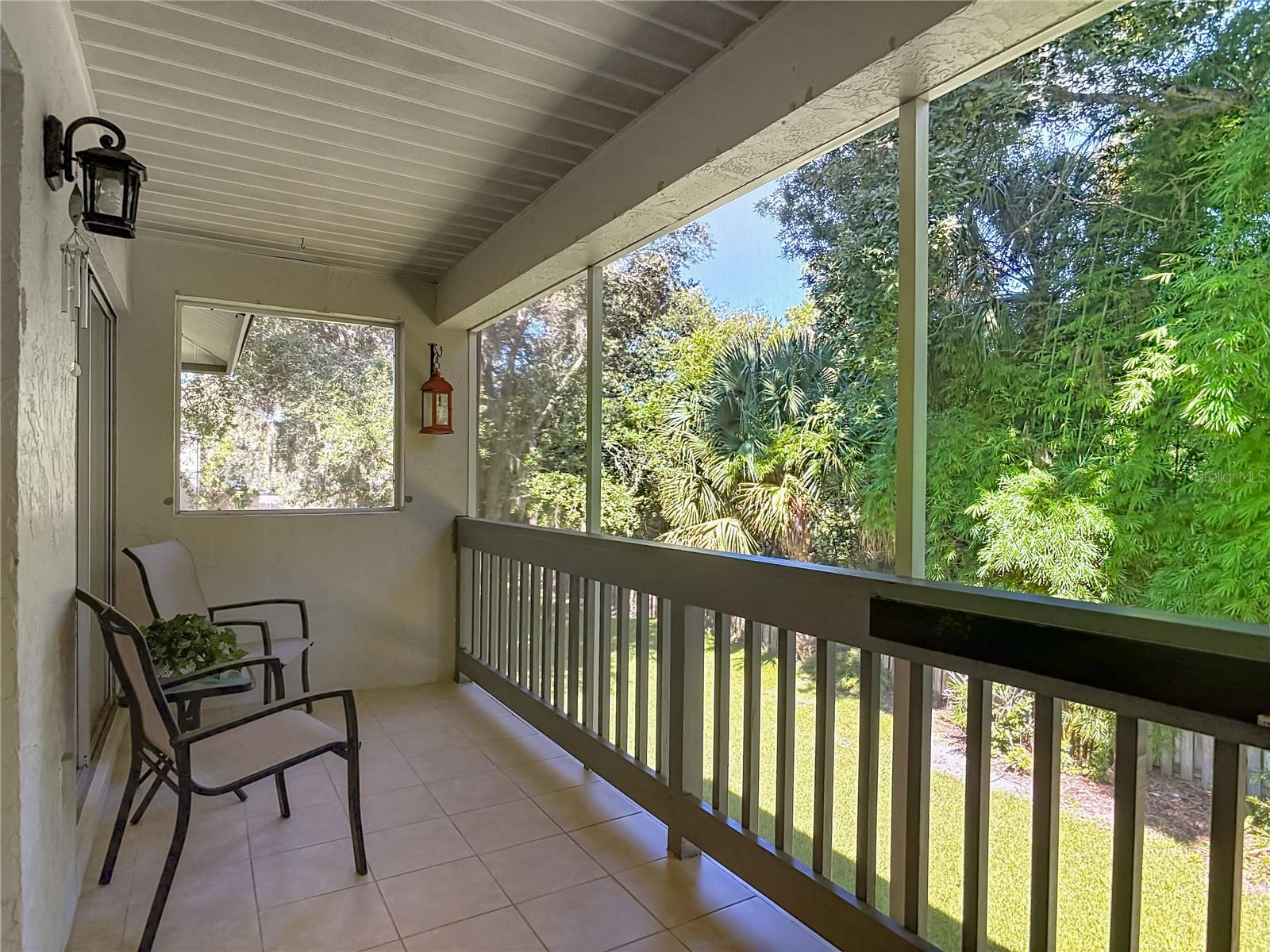 203 S ORCHARD STREET, #3C, Ormond Beach, FL 32174