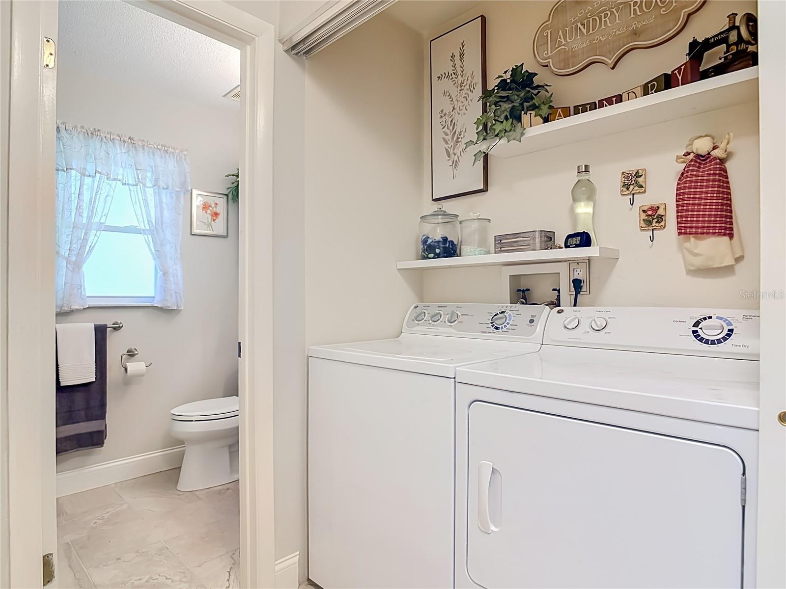 203 S ORCHARD STREET, #3C, Ormond Beach, FL 32174