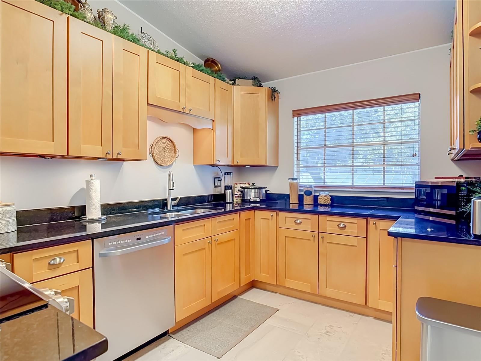 203 S ORCHARD STREET, #3C, Ormond Beach, FL 32174 203 S ORCHARD STREET, #3C, Ormond Beach, FL 32174