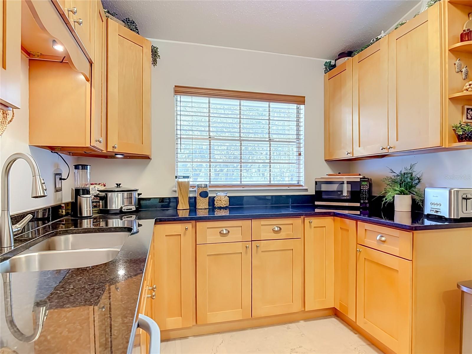 203 S ORCHARD STREET, #3C, Ormond Beach, FL 32174 203 S ORCHARD STREET, #3C, Ormond Beach, FL 32174