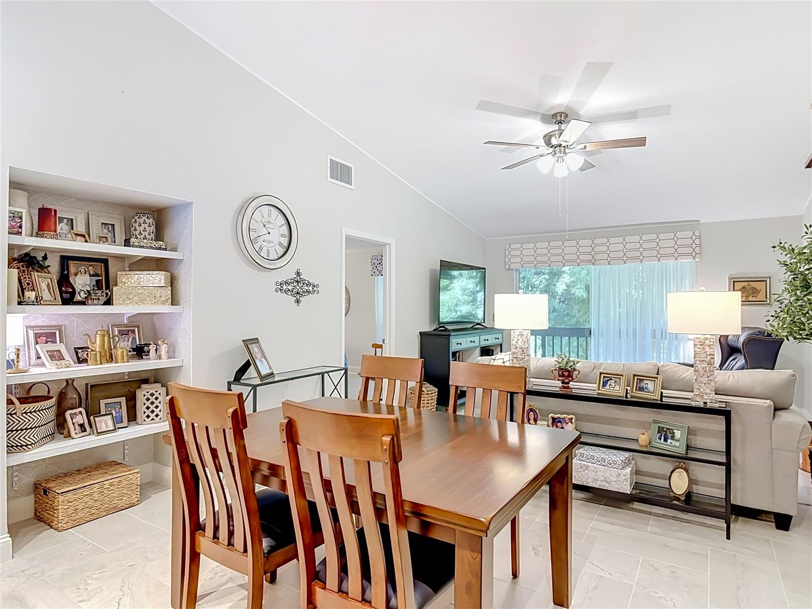 203 S ORCHARD STREET, #3C, Ormond Beach, FL 32174 203 S ORCHARD STREET, #3C, Ormond Beach, FL 32174