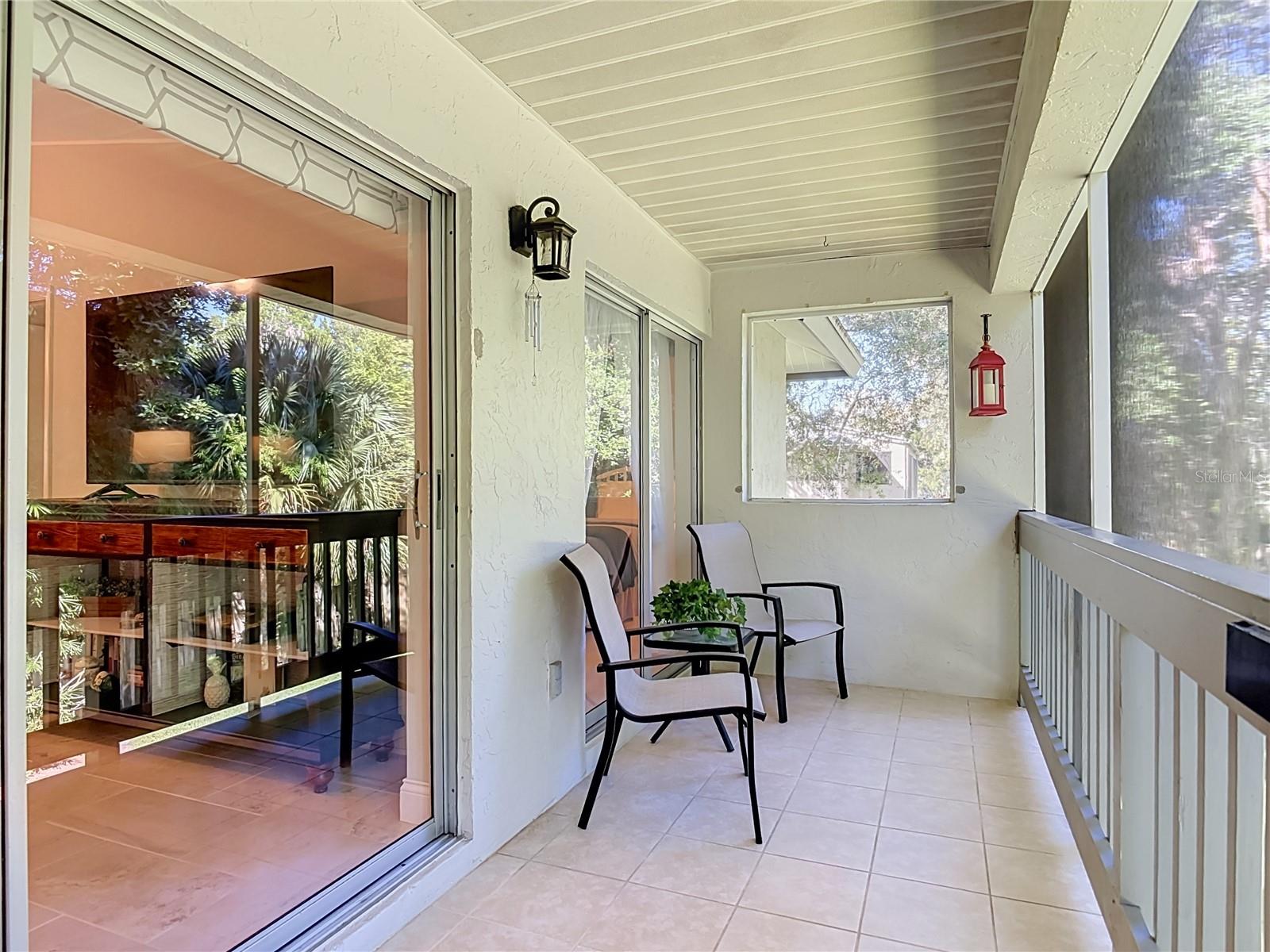 203 S ORCHARD STREET, #3C, Ormond Beach, FL 32174