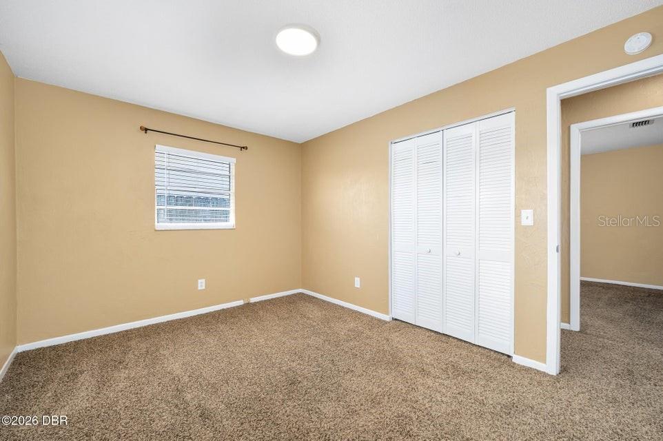 1324 GRANADA AVENUE, Daytona Beach, FL 32117