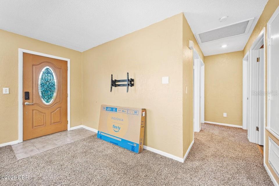 1324 GRANADA AVENUE, Daytona Beach, FL 32117 1324 GRANADA AVENUE, Daytona Beach, FL 32117