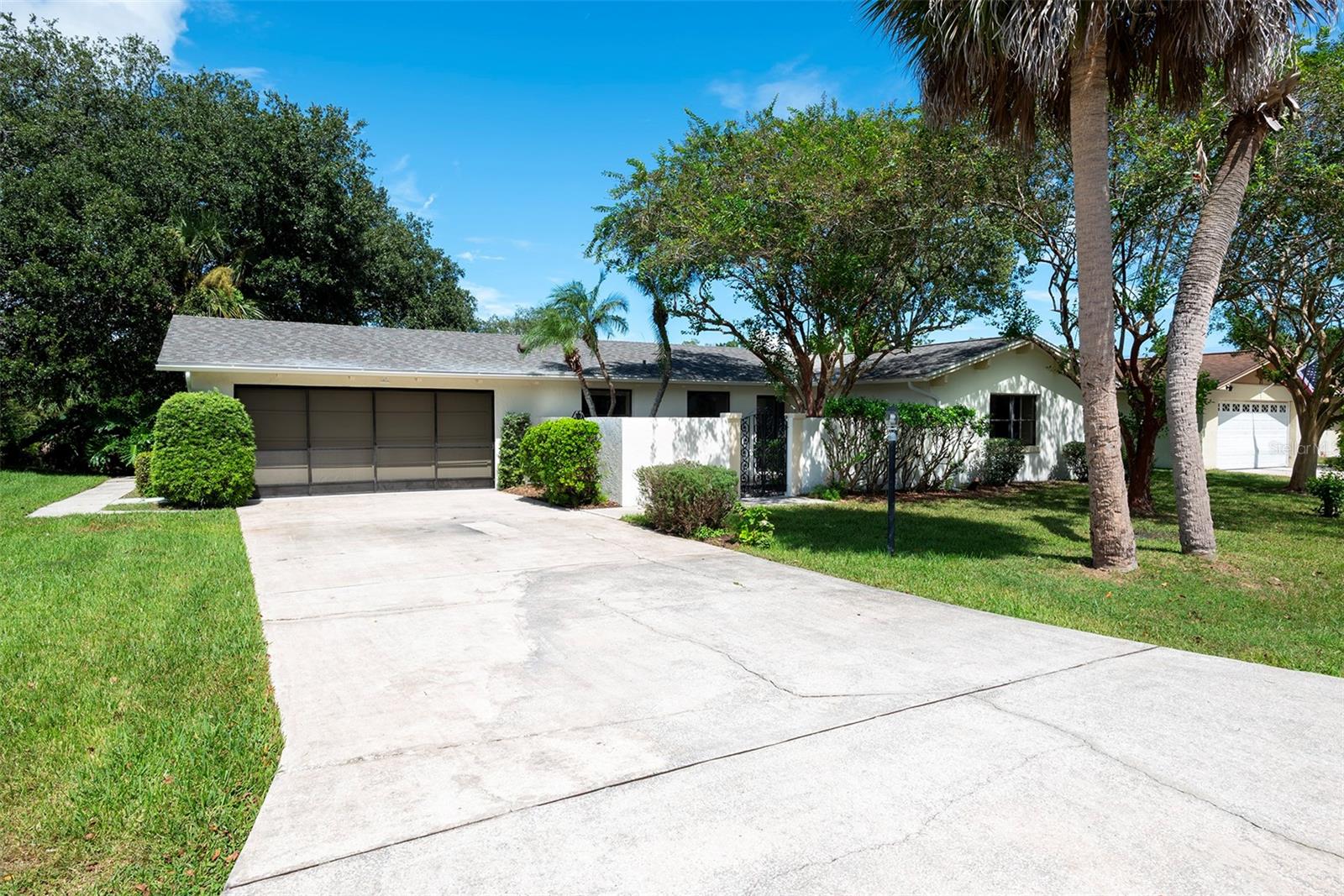 83 FARRAGUT DRIVE, Palm Coast, FL 32137